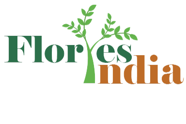 Flories India